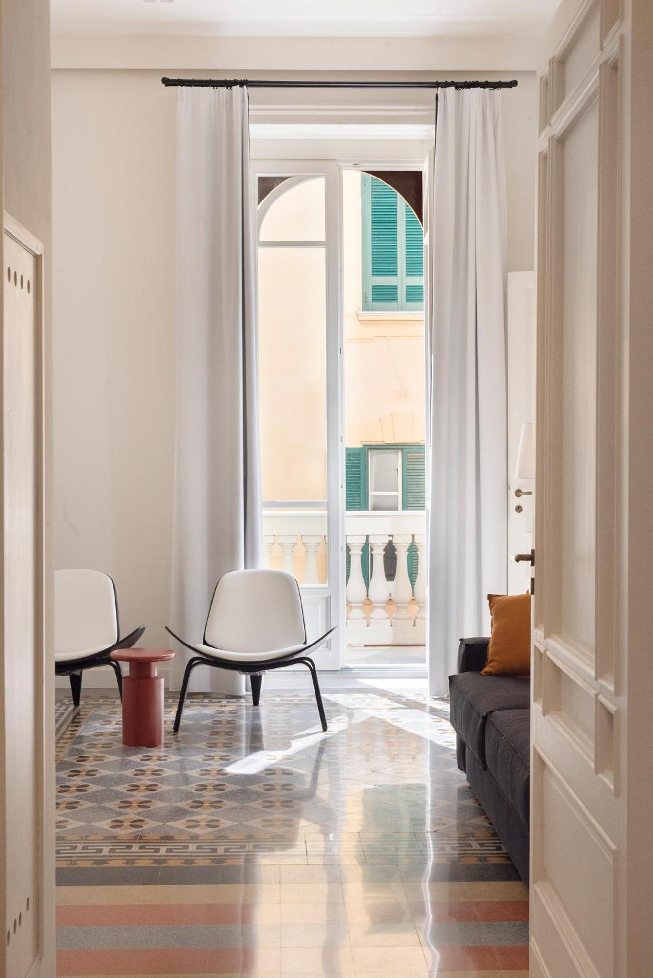 Santa Lucia Maison De Charme 나폴리 외부 사진
